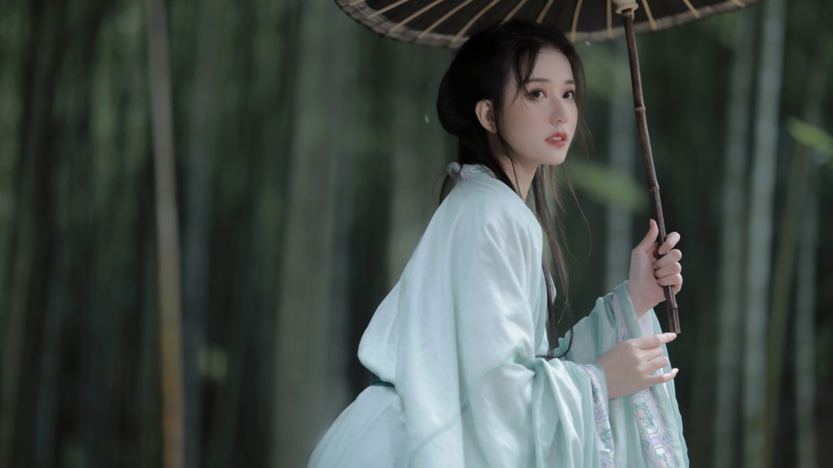 手机古装美女游戏壁纸高清_古装壁纸高清唯美_古装壁纸高清美女手机游戏图片