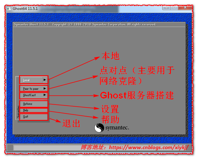 手机克隆游戏账号，三招让你事半功倍