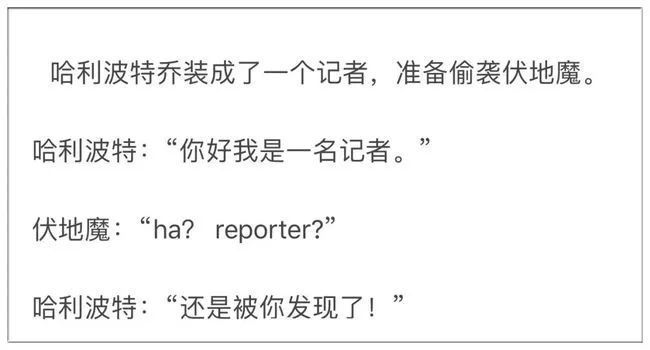 b站蓝蓝路有多吓人_蓝蓝路是谁_蓝蓝路是什么梗