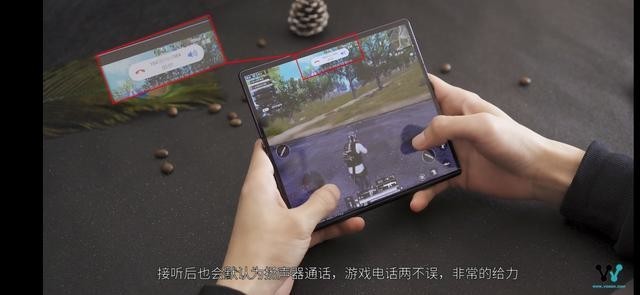 华为手机适合游戏_华为适合手机游戏用的软件_什么游戏适合用华为手机
