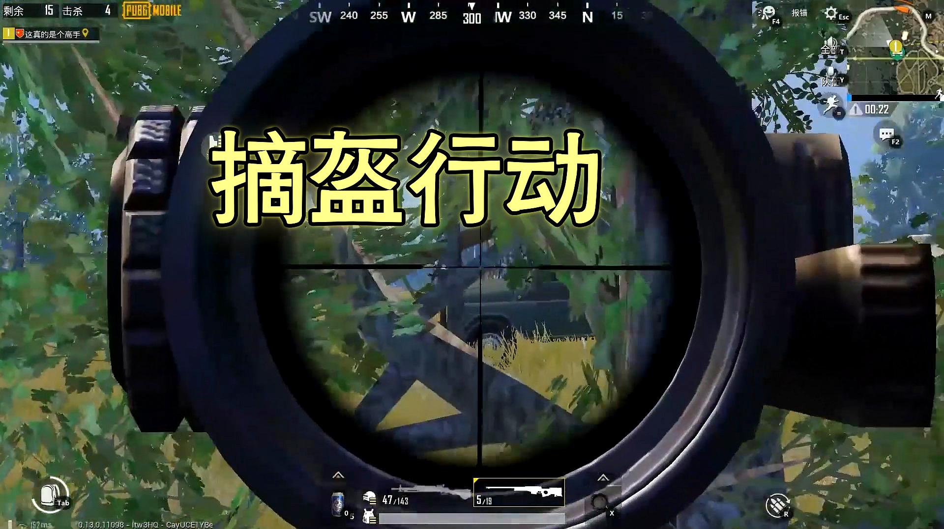 玩网络手机游戏使用的软件_玩网络手机游戏使用什么键盘_如何使用手机网络玩游戏