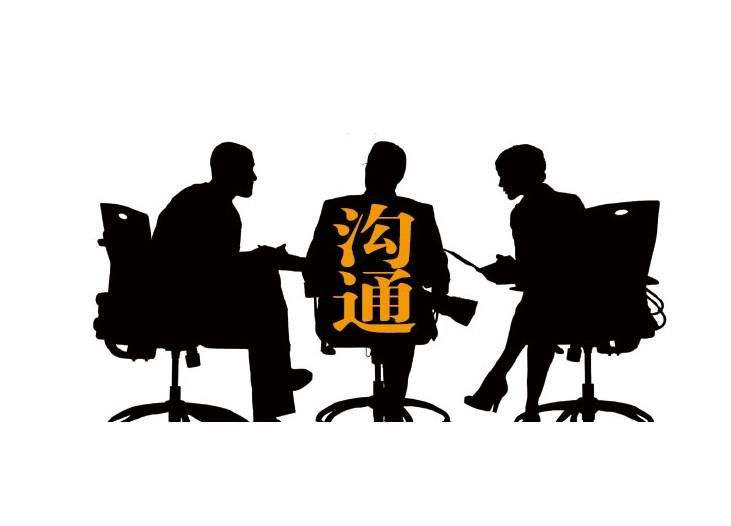 偷心九月天_偷心九月天名句_偷心九月天百度百科