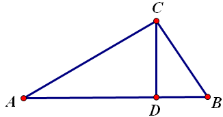 不等边三角形怎么画_怎样画等边三角形视频_画个等边三角形
