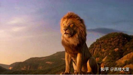 电影《狮子王》在线观看_免费观看电影狮子王_狮子王电影免费播放