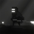 黑暗洞穴2D游戏中文版