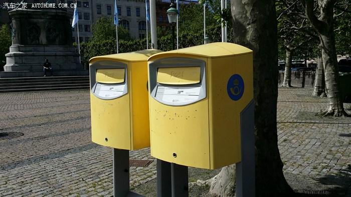 瑞典邮政单号查询_瑞典邮政官网_瑞典邮政手机游戏