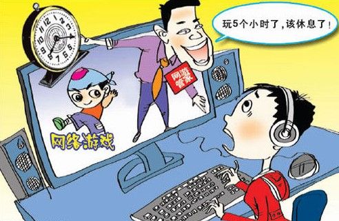 小黑游戏邪恶游戏专题_邪恶游戏_世手机邪恶游戏