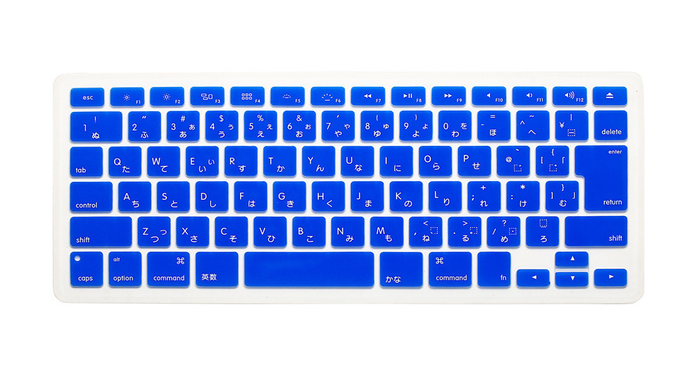 hp键盘：灵敏触感让你成为游戏MVP，蓝色背光带来科技感与舒