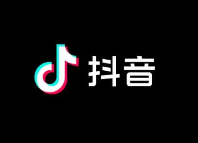 抖音如果能回到过去是哪首歌_抖音如果能够回到过去_抖音歌曲回过头