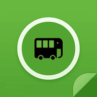 手机巴士怎么下载游戏软件_巴士手游下载安装_我要下载巴士