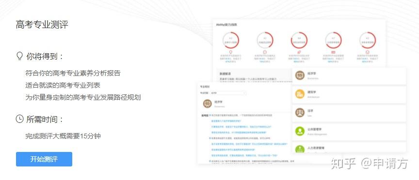 注册网址要多少钱_注册网址域名要钱吗_avive注册网址