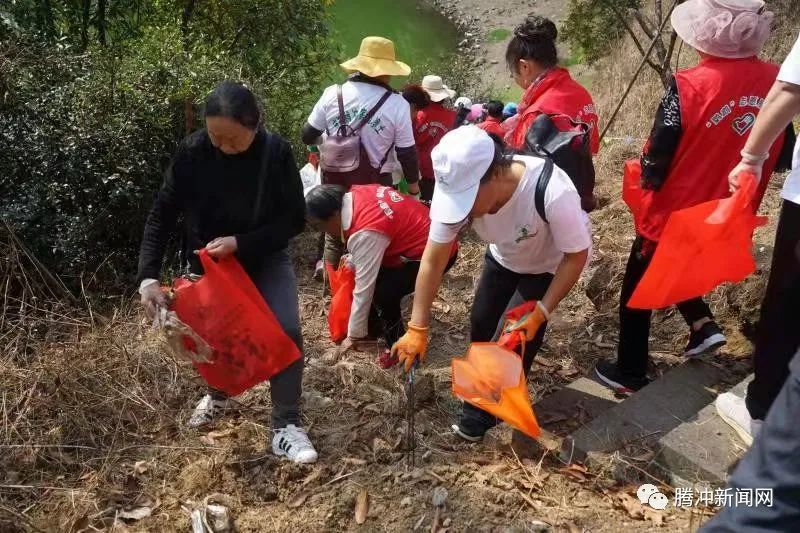 国际志愿者日是哪一天_国际志愿者时间为_国际志愿者工资