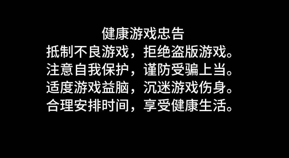 玩手机直接游戏会怎么样_游戏直接玩手机_玩手机直接游戏掉帧