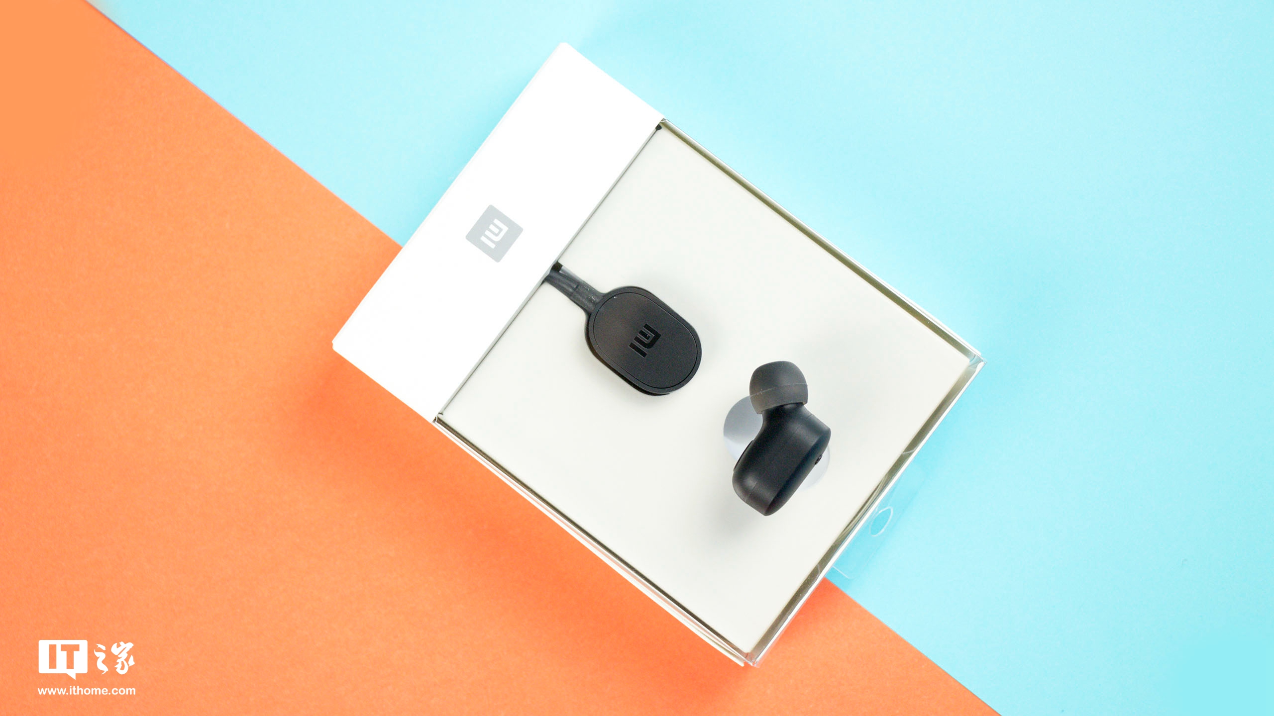 小米buds4：音质革新、外观时尚、智能升级，科技爱好者的必