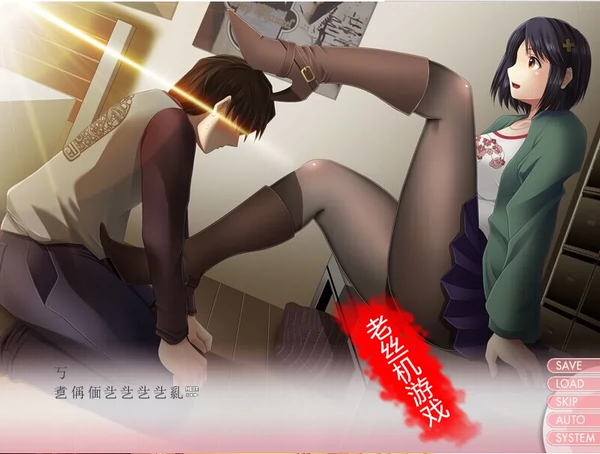 游戏推荐女生手机_热门游戏女生手机游戏_游戏热门女生手机版