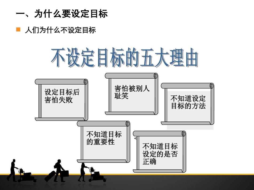强德俊壶价格_何道满壶_强欲而金满之壶