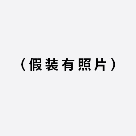 手机版黑暗荒野游戏下载_黑暗荒野中文版安卓下载_黑暗荒野一下载