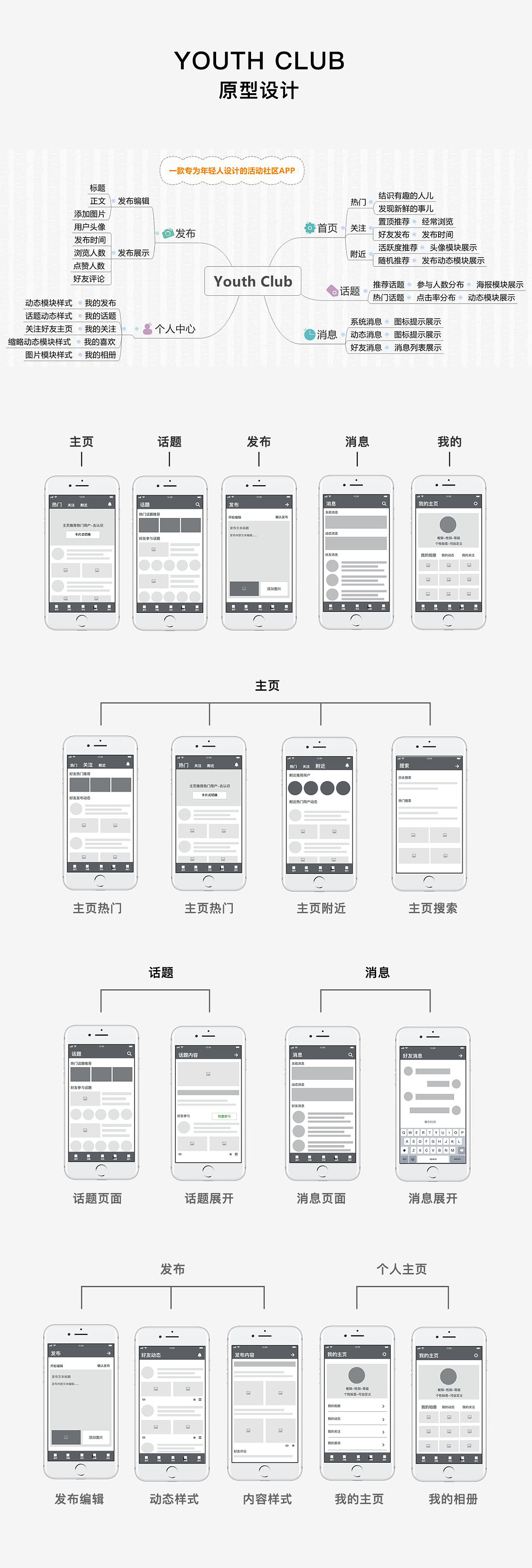 建造游戏手游_手机建造者游戏_建造手机游戏单机游戏