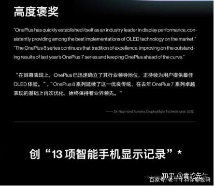 轻盈手机游戏有哪些_轻盈游戏手机_轻游戏app