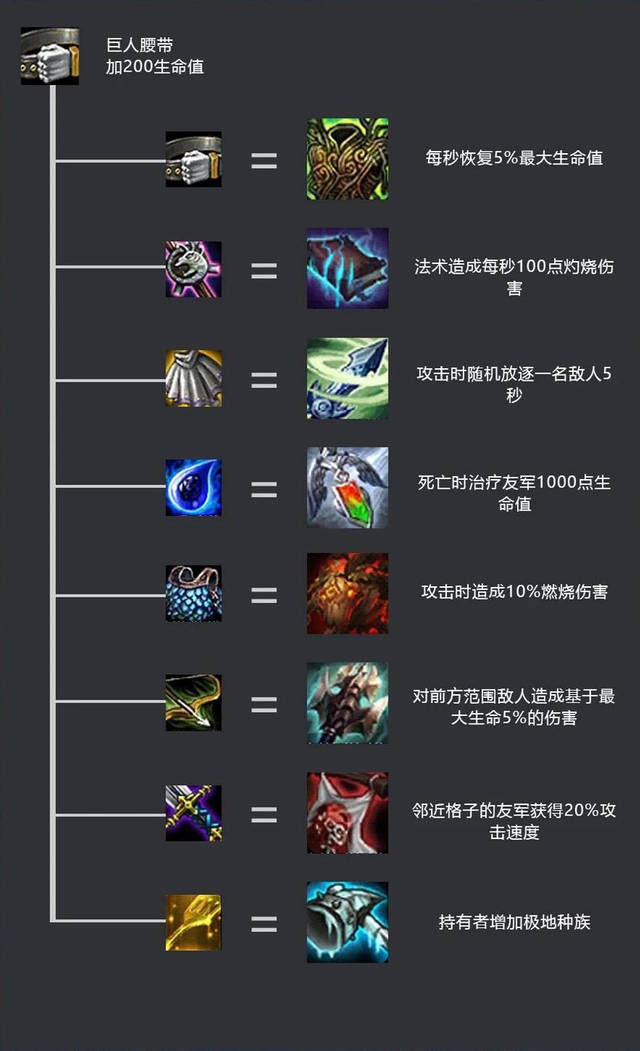 手机麻将打欢乐豆的游戏全称_滴血是什么游戏_手机打怪游戏只有三滴血