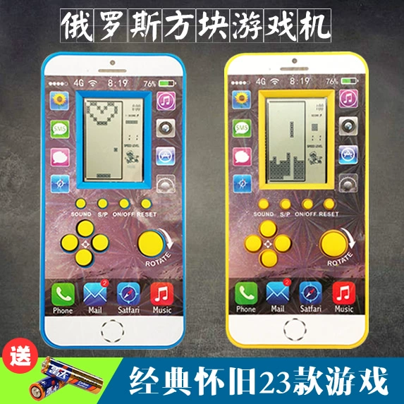 鲨鱼游戏手机拆机-鲨鱼游戏手机S vs 鲨鱼游戏手机T：性能