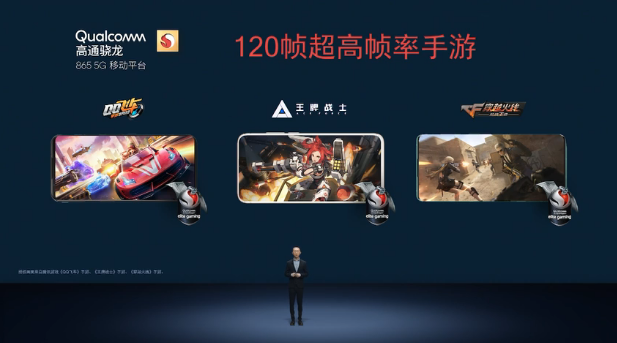 卡自动打手机游戏会封号吗_什么手机会自动打游戏卡_卡自动打手机游戏会怎么样