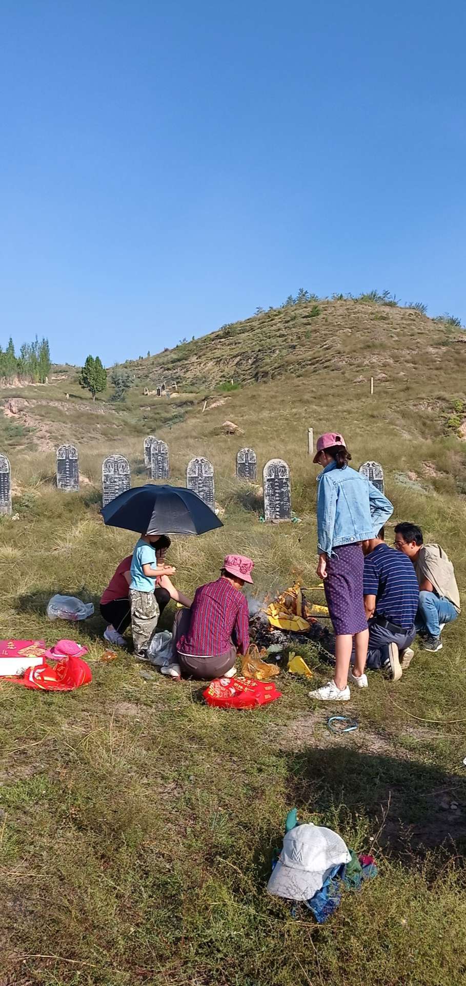 清明节假期_清明节假期_清明假期节日安全教案ppt