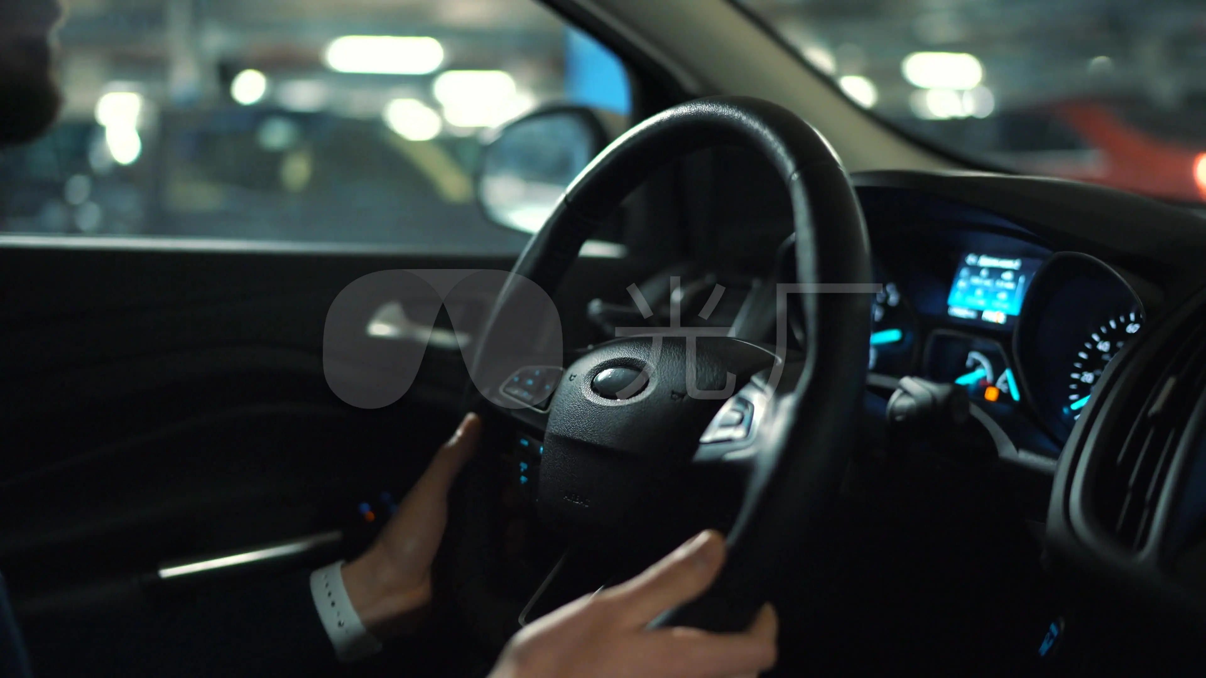 手机开车模拟驾驶游戏_手机3d真实模拟开车_手机开车真实游戏