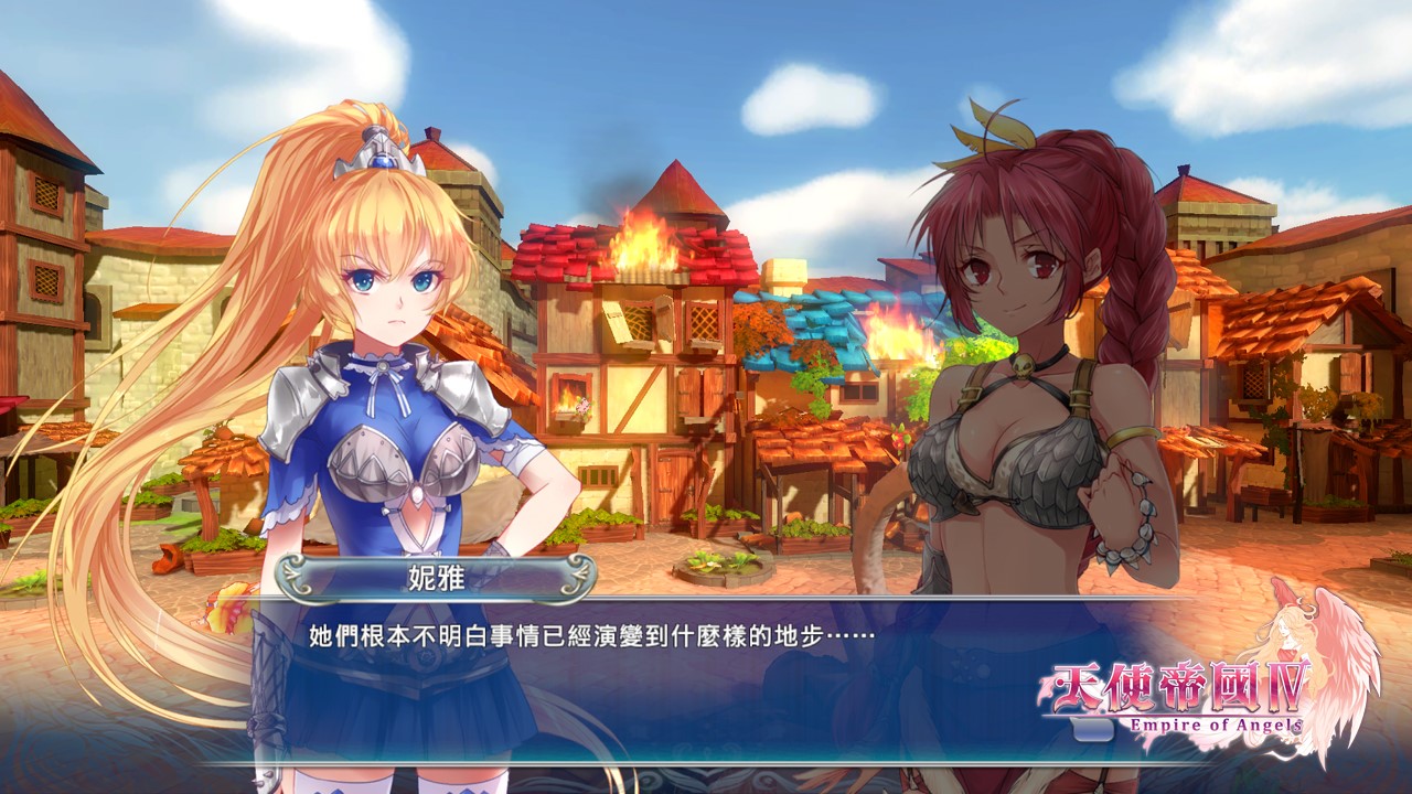 绅士玩的手机游戏_绅士玩手机游戏有哪些_绅士该玩的手机游戏