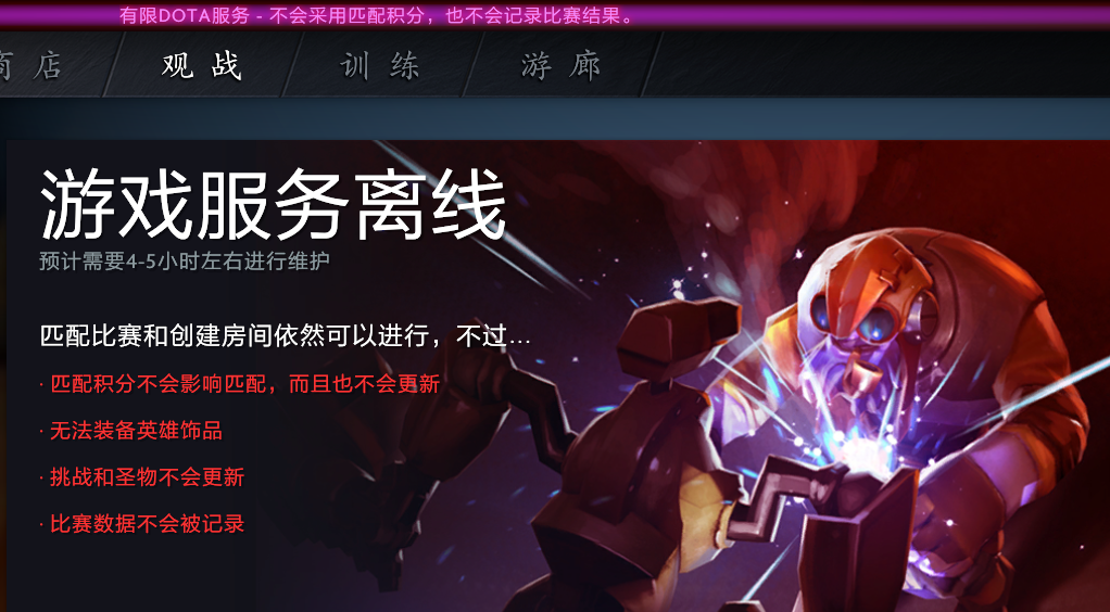 手机卡停用了能玩游戏吗-手机卡停用了，游戏还能玩吗？揭秘你不