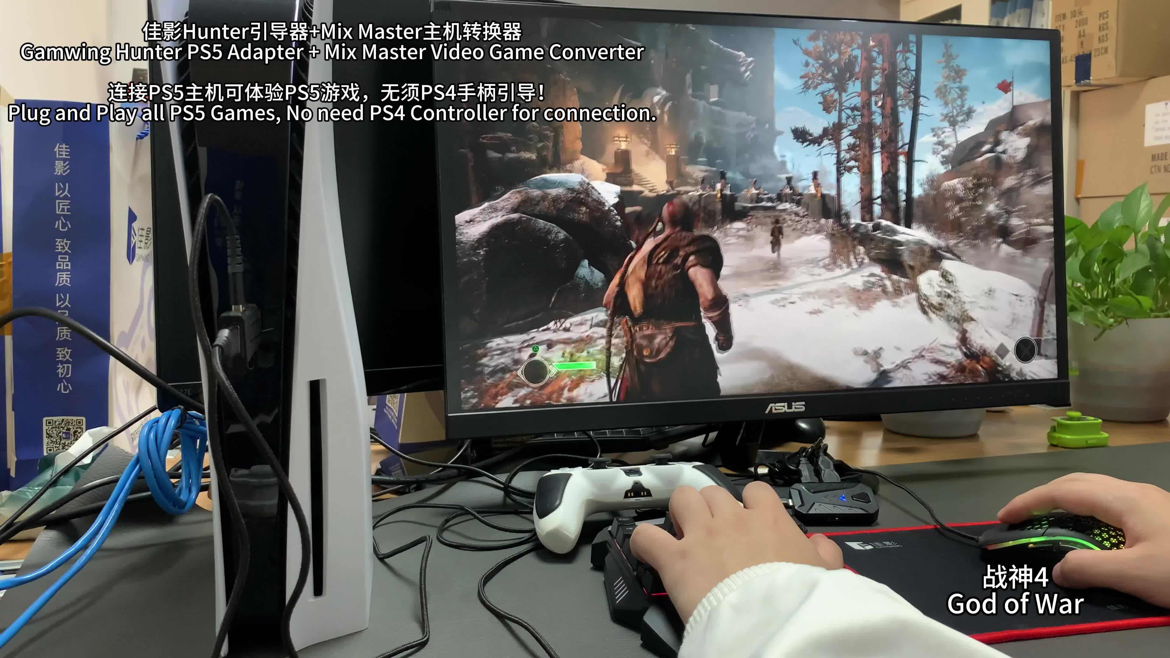 手机看游戏帧率的软件_手机看switch游戏_手机看游戏帧数的软件