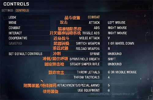 手机游戏截图怎么才能清晰_什么手机能截屏玩游戏图片_能图片玩手机游戏截屏的软件