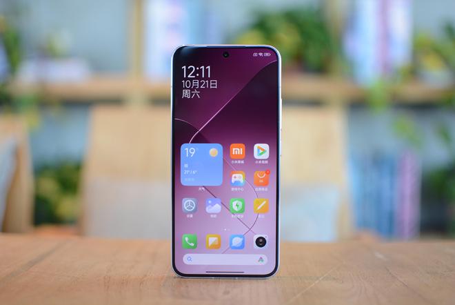 有啥游戏能补帧的手机_手机可以游戏补帧的app_玩游戏补帧软件