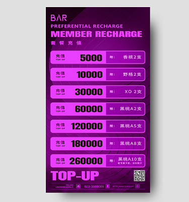 良心氪金手游_哪个手游是氪金手游_游戏王手机怎么氪金划算