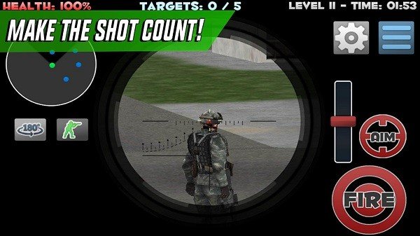 射击类游戏攻略_射击游戏手机版任务攻略_射击做任务的手游