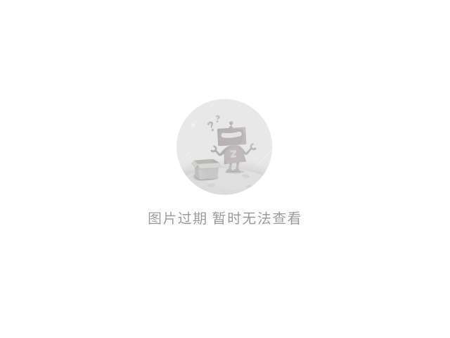 oppo手机可以打开后盖_opporeno打开后盖_oppo手机后盖怎么打开