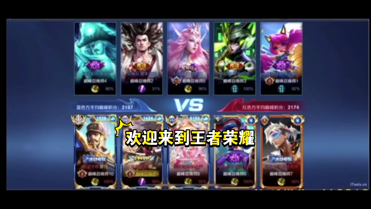 手机 游戏 大作_做手机游戏_手机做游戏的软件