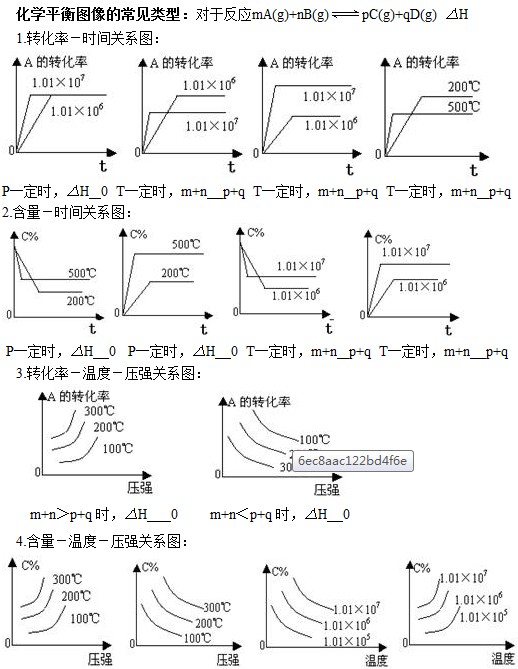 移动砖块的游戏_手机滑动砖块游戏_滑动砖块手机游戏怎么玩