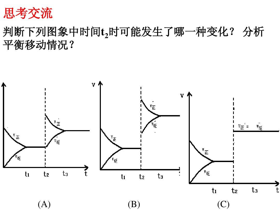 移动砖块的游戏_手机滑动砖块游戏_滑动砖块手机游戏怎么玩