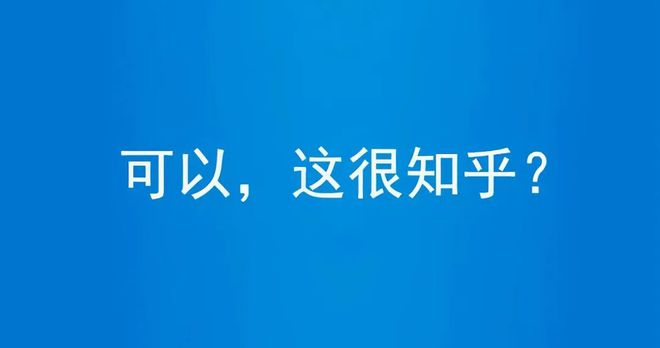 端木斐异闻录下载_端木斐异闻录_端木斐异闻录深海魆蜮攻略