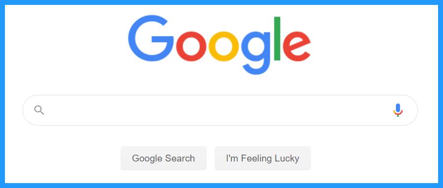 谷歌搜索网址多少_谷歌搜索网址为什么打不开_谷歌搜索网址