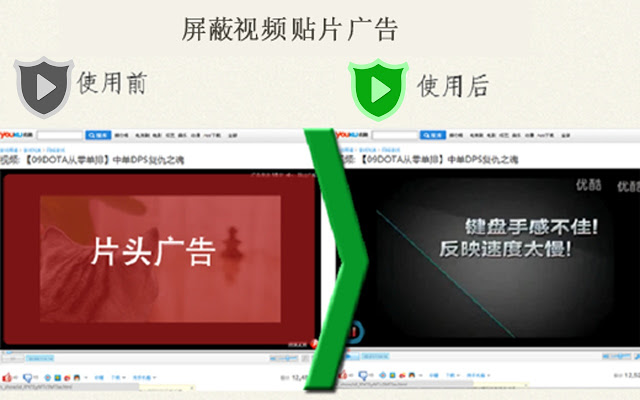 屏蔽网页广告手机游戏怎么关闭_屏蔽网页广告手机游戏软件_如何屏蔽手机网页游戏广告