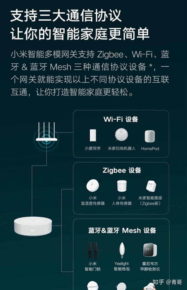 手机装游戏会损害吗_装手机游戏让手机变卡_如何让手机装不了游戏