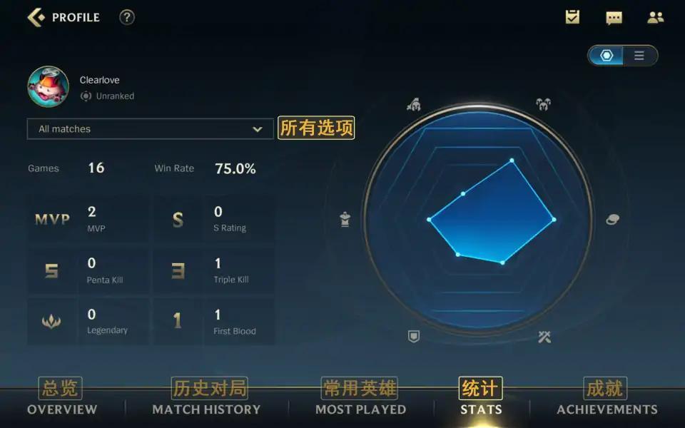 移植手机的大型游戏有哪些_游戏移植到手机_移植手机的rpg游戏