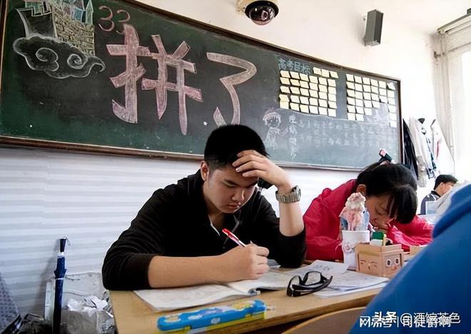 玛嘉烈临光_玛嘉烈餐厅介绍_玛嘉烈医院