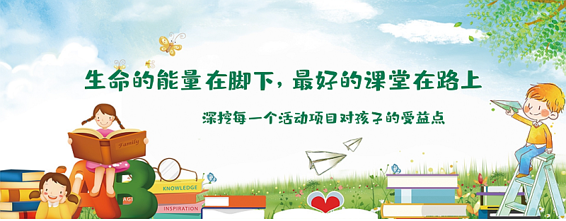 玛嘉烈临光_玛嘉烈餐厅介绍_玛嘉烈医院