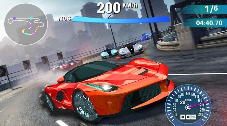 手机版的开车游戏下载免费_手机版的开车游戏下载免费_手机版的开车游戏下载免费