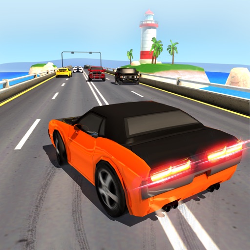 手机版的开车游戏下载免费_手机版的开车游戏下载免费_手机版的开车游戏下载免费