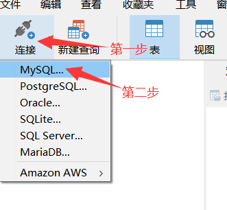 js读取excel_读取Excel_读取Excel文件