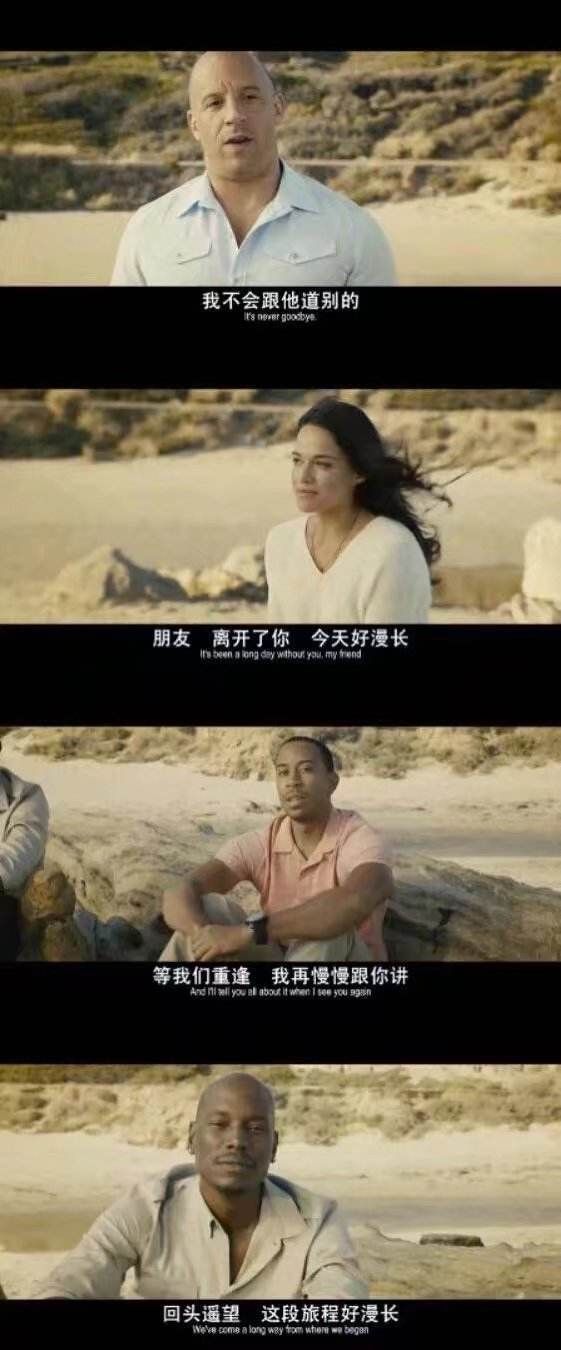 王道电影_王道电影_王道电影